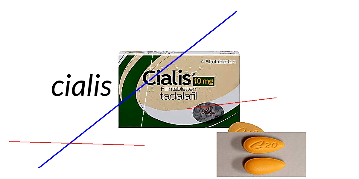 Le cialis est il en vente libre en suisse